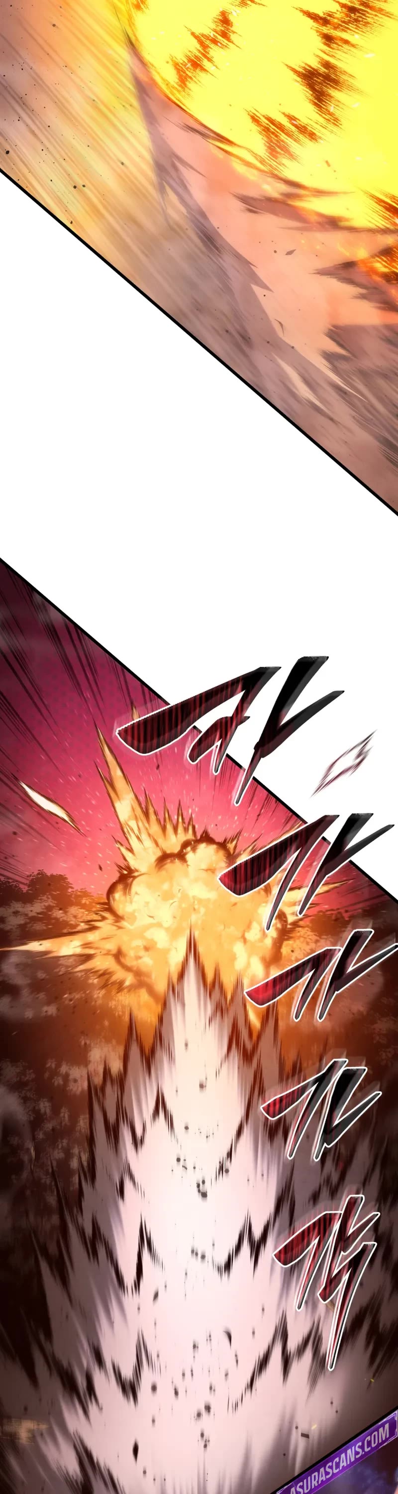 Swordmaster’s Youngest Son chapter 187 page 28