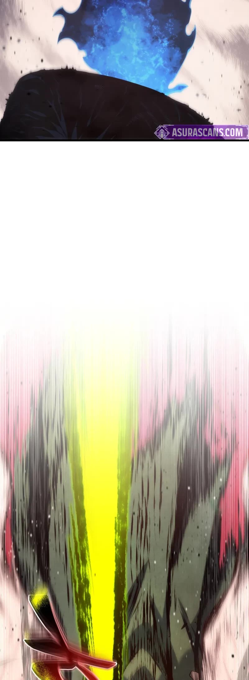 Swordmaster’s Youngest Son chapter 187 page 32