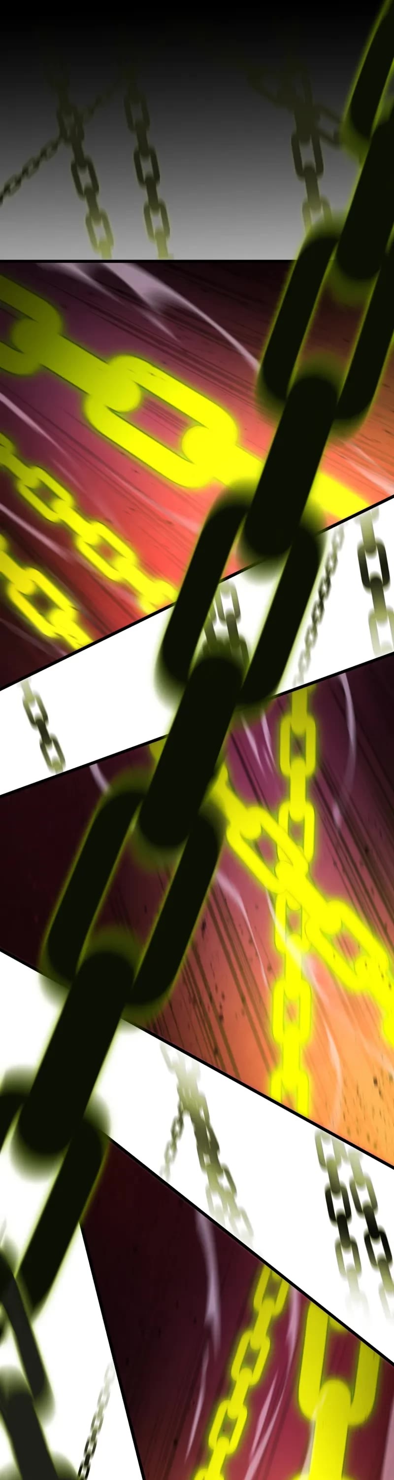 Swordmaster’s Youngest Son chapter 187 page 4