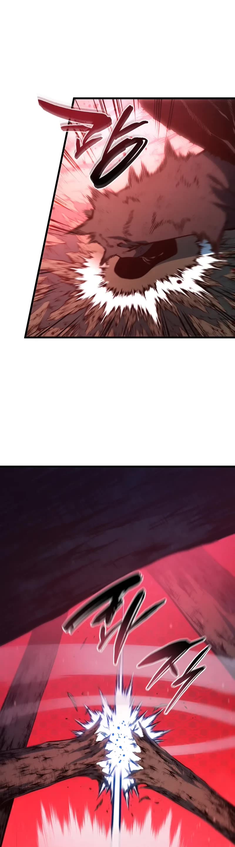 Swordmaster’s Youngest Son chapter 187 page 42