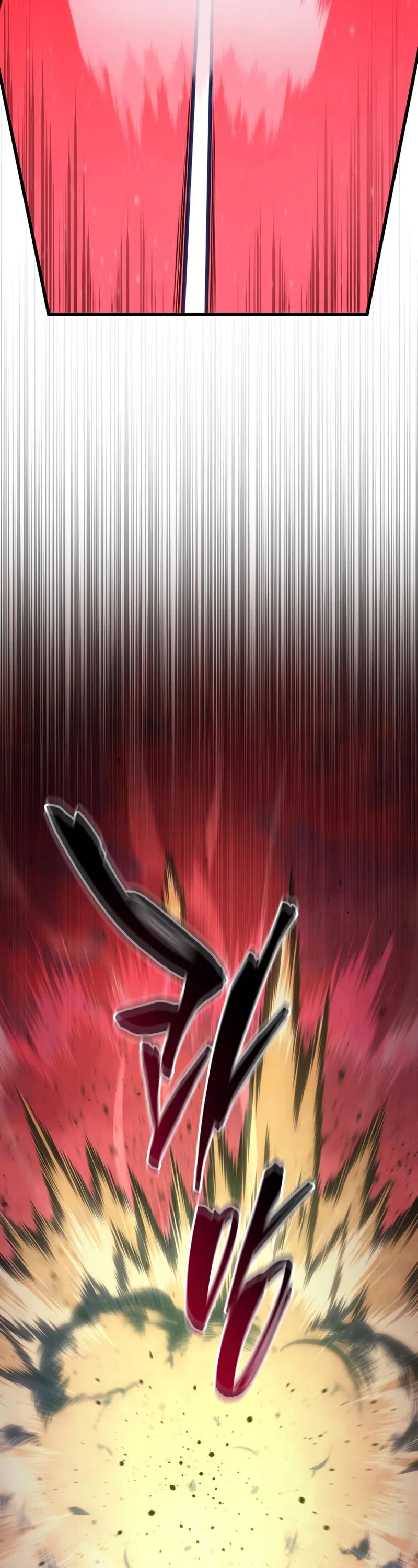 Swordmaster’s Youngest Son chapter 187 page 43