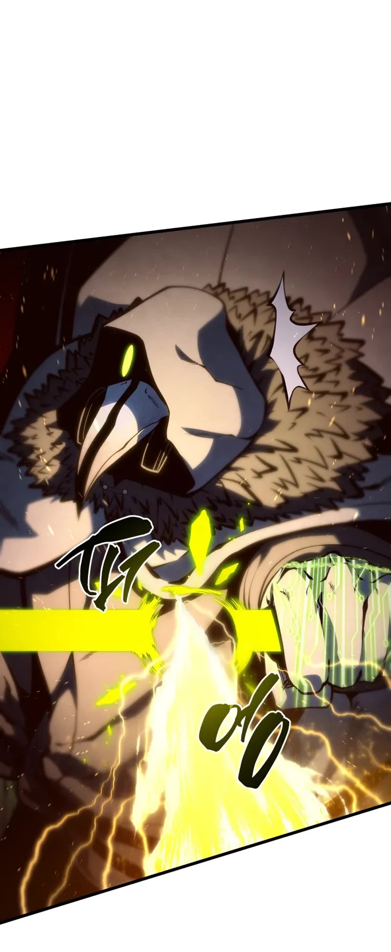 Swordmaster’s Youngest Son chapter 187 page 47