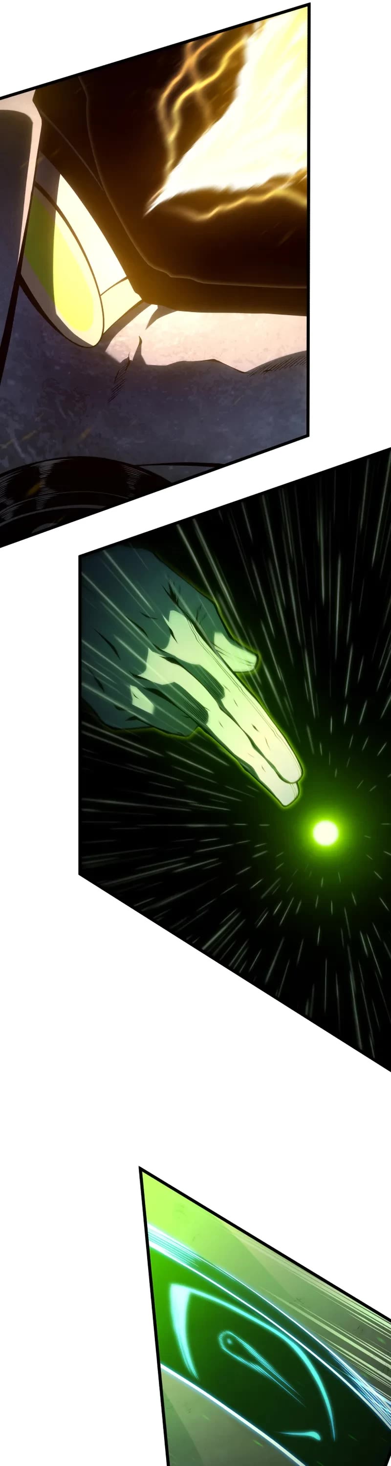 Swordmaster’s Youngest Son chapter 187 page 48