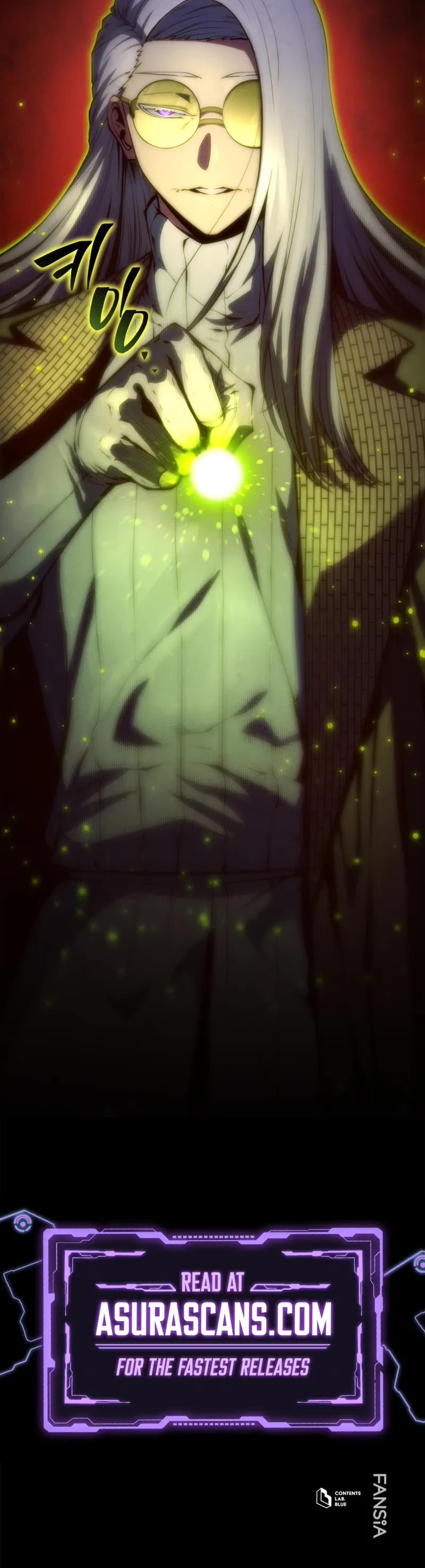 Swordmaster’s Youngest Son chapter 187 page 55