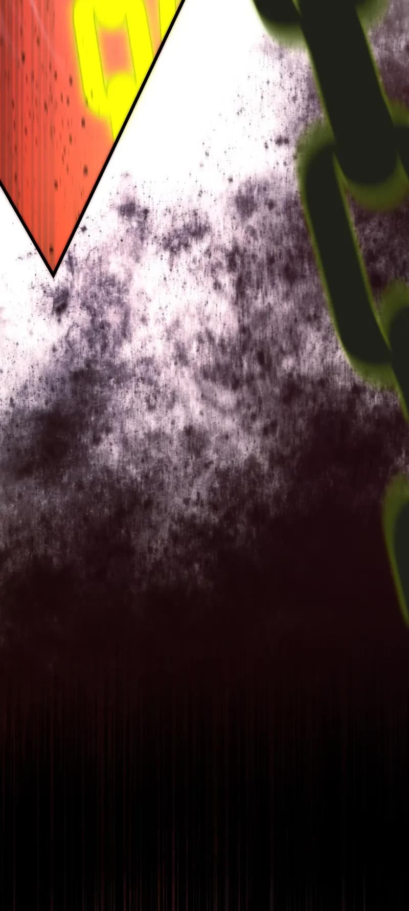 Swordmaster’s Youngest Son chapter 187 page 6