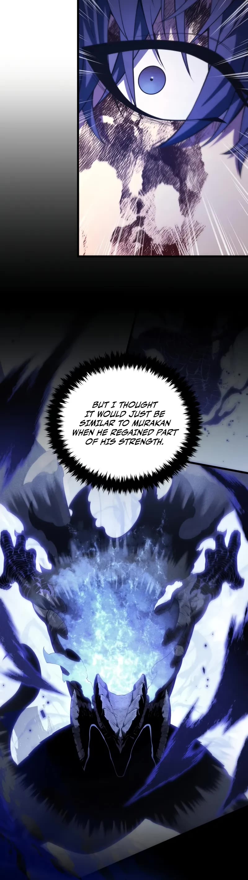 Swordmaster’s Youngest Son chapter 189 page 11