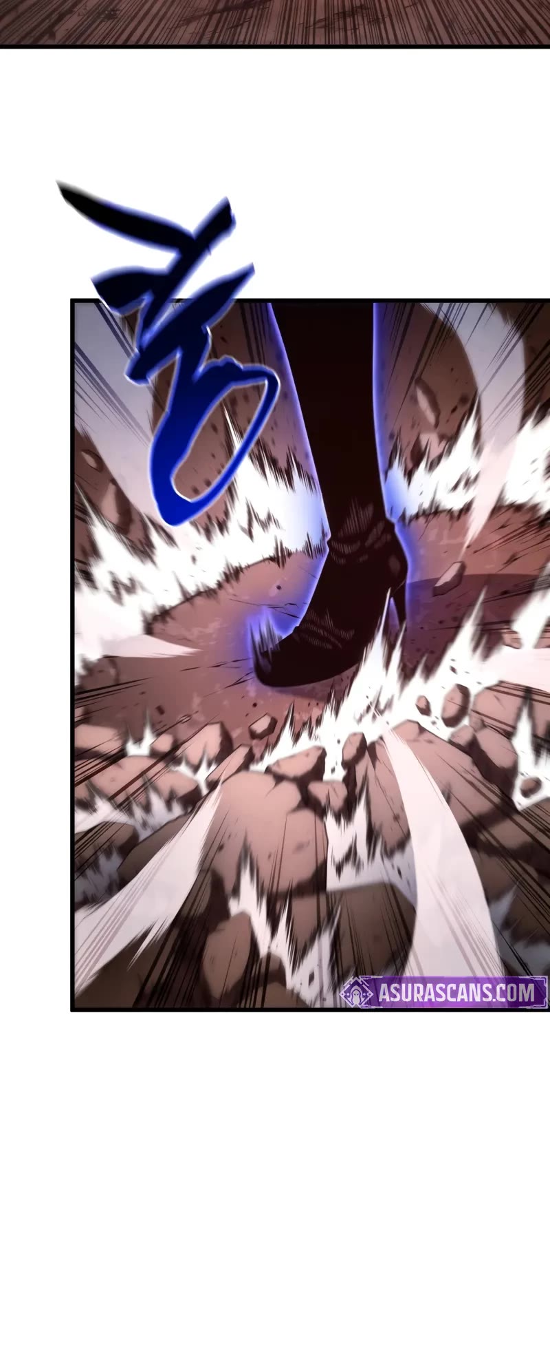 Swordmaster’s Youngest Son chapter 189 page 14