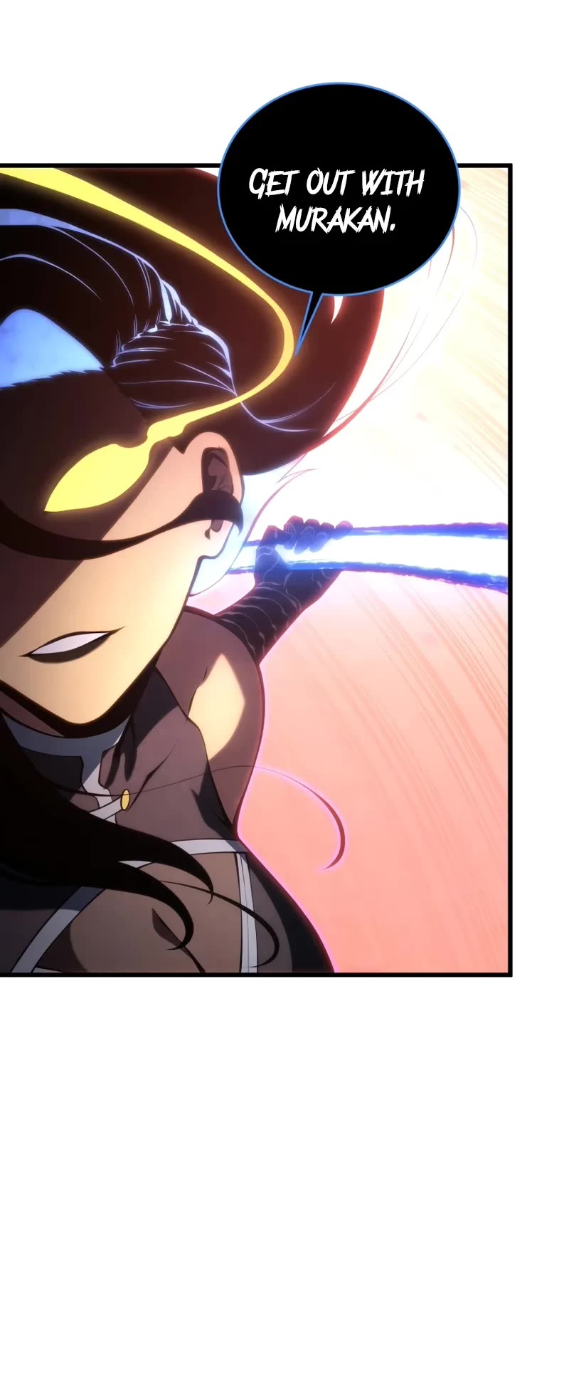 Swordmaster’s Youngest Son chapter 189 page 15