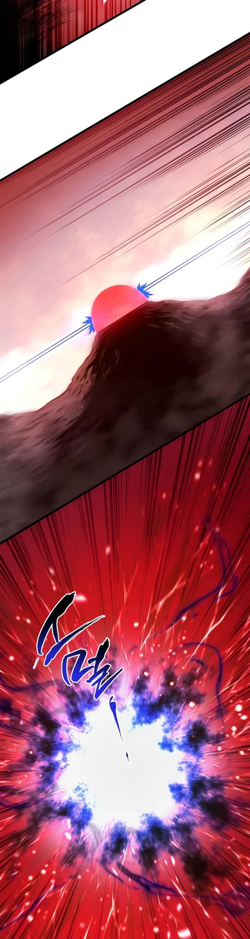 Swordmaster’s Youngest Son chapter 189 page 17