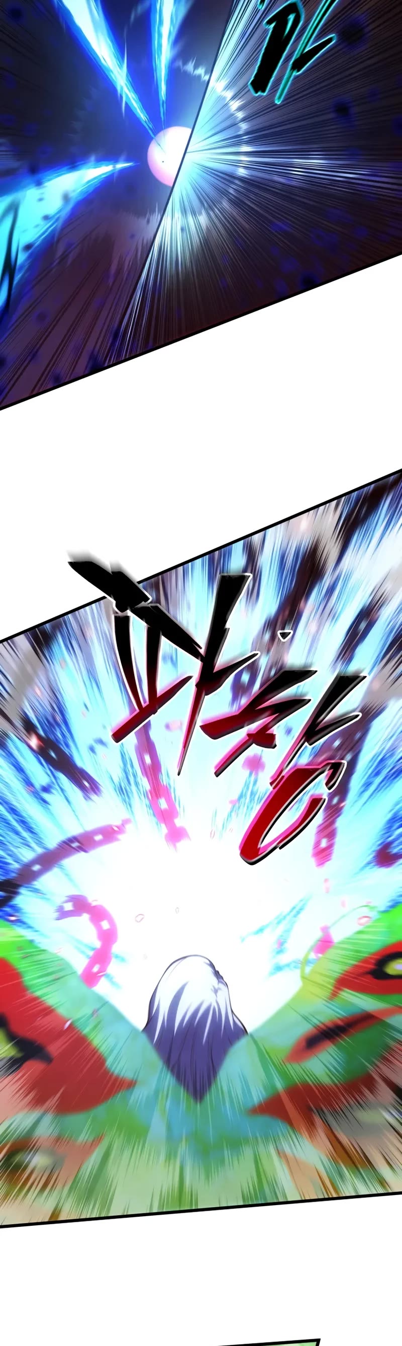 Swordmaster’s Youngest Son chapter 189 page 24