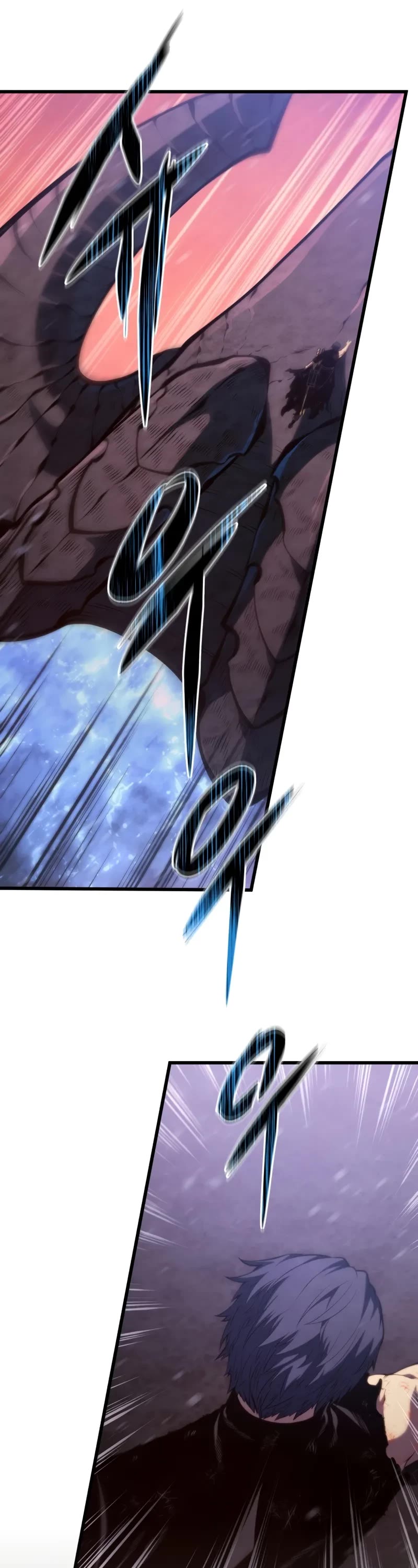 Swordmaster’s Youngest Son chapter 189 page 28