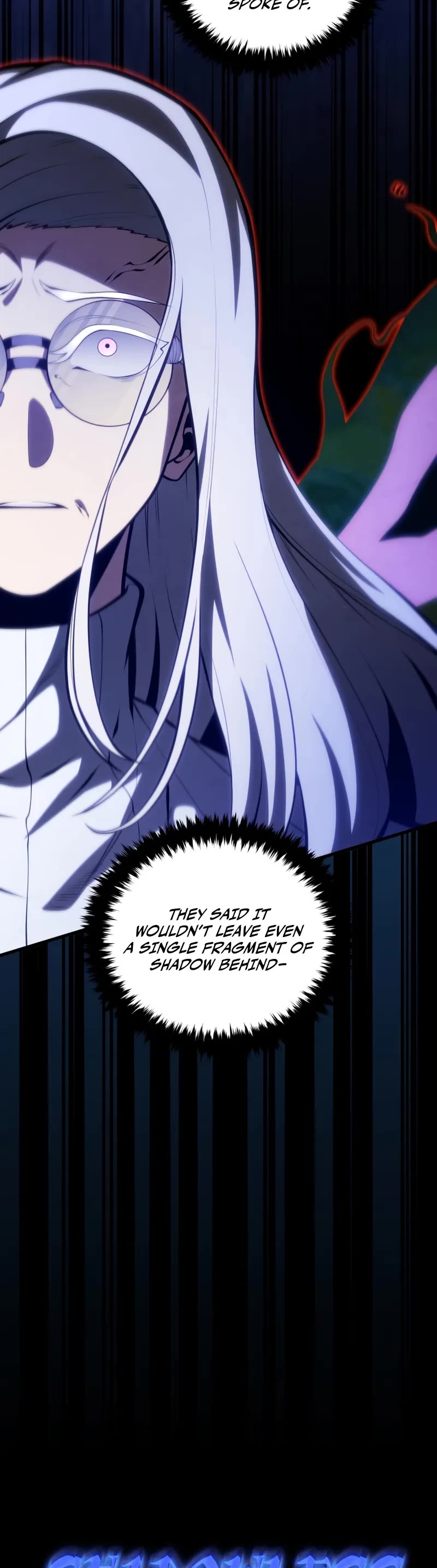 Swordmaster’s Youngest Son chapter 189 page 37