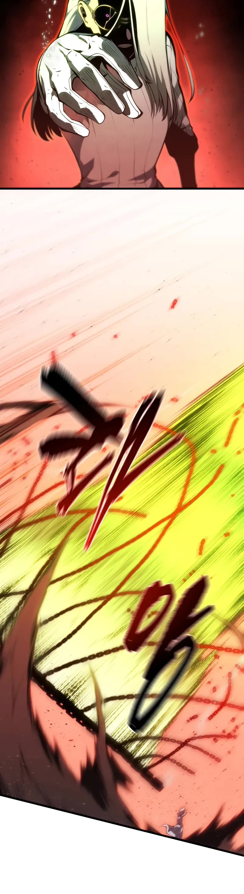 Swordmaster’s Youngest Son chapter 189 page 43