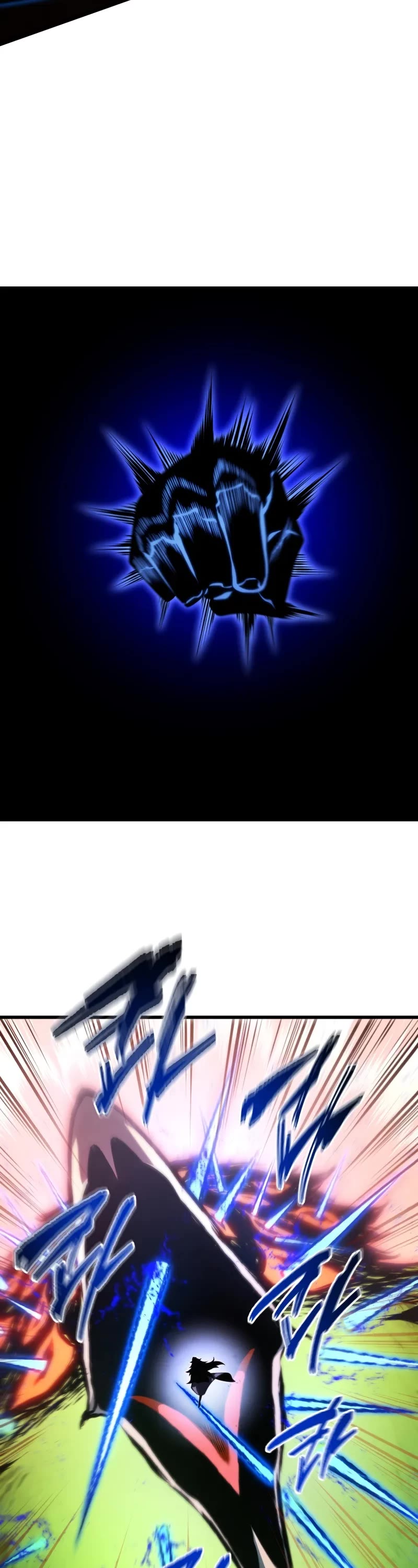 Swordmaster’s Youngest Son chapter 189 page 45