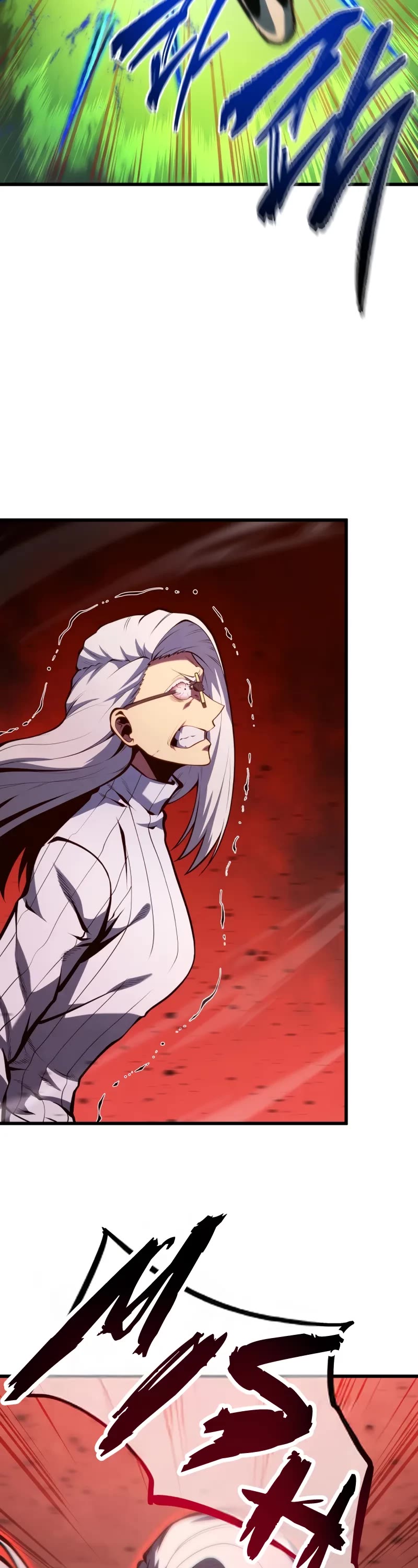 Swordmaster’s Youngest Son chapter 189 page 46