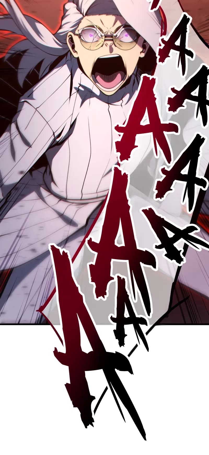 Swordmaster’s Youngest Son chapter 189 page 47