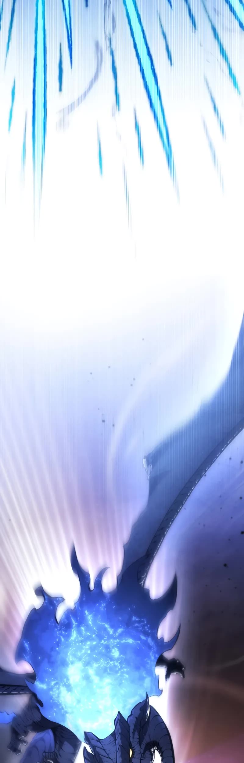 Swordmaster’s Youngest Son chapter 189 page 50