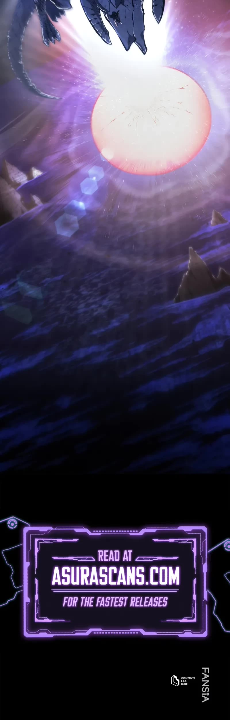 Swordmaster’s Youngest Son chapter 189 page 51