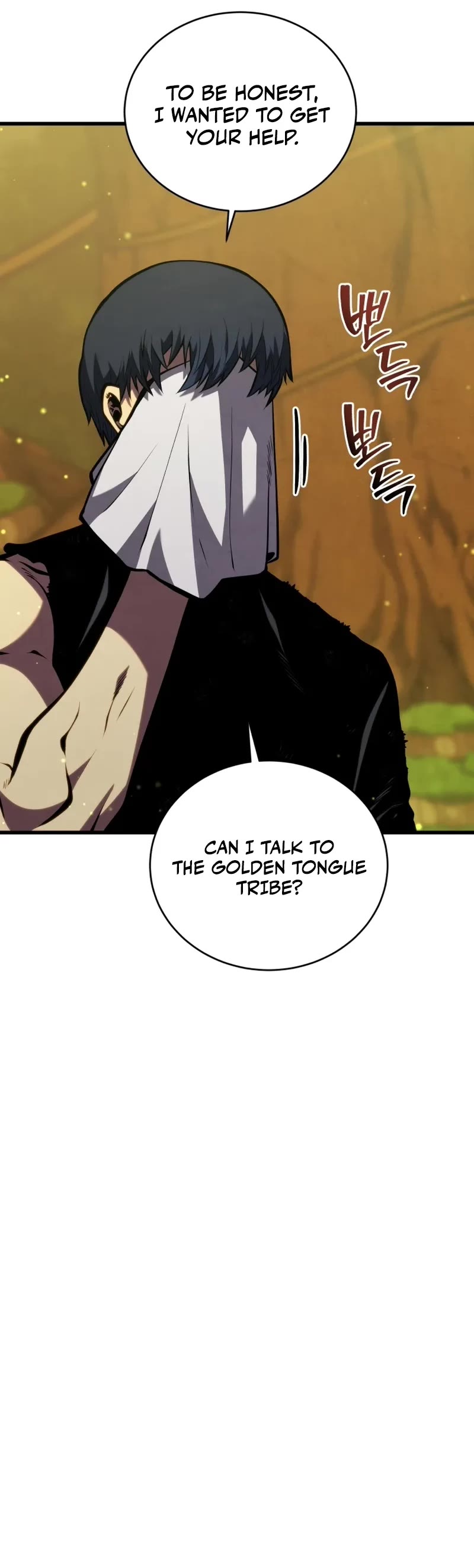 Swordmaster’s Youngest Son chapter 190 page 31