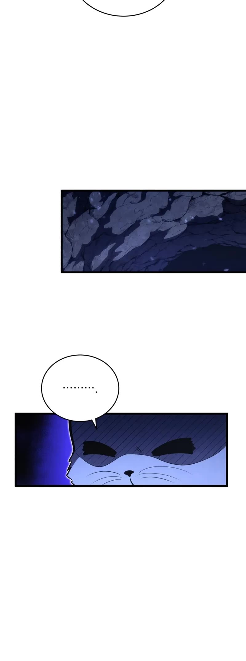 Swordmaster’s Youngest Son chapter 190 page 41