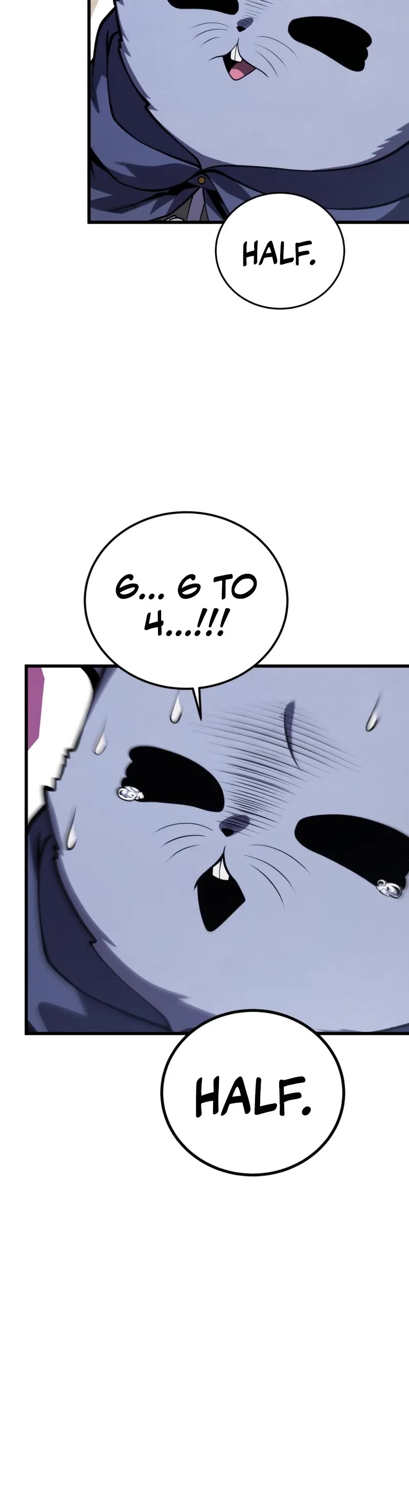 Swordmaster’s Youngest Son chapter 191 page 24