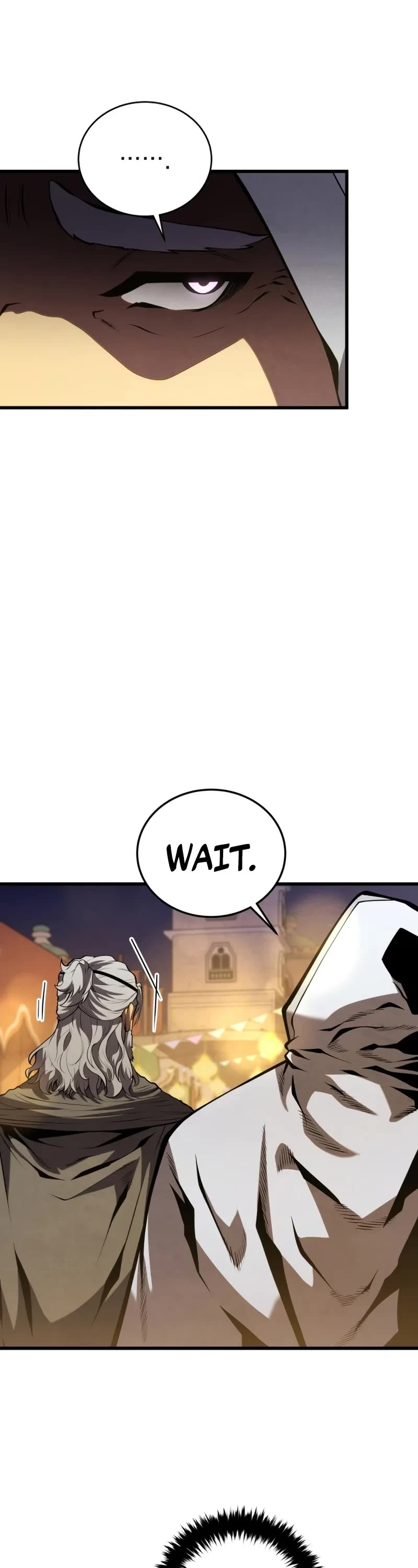 Swordmaster’s Youngest Son chapter 191 page 40