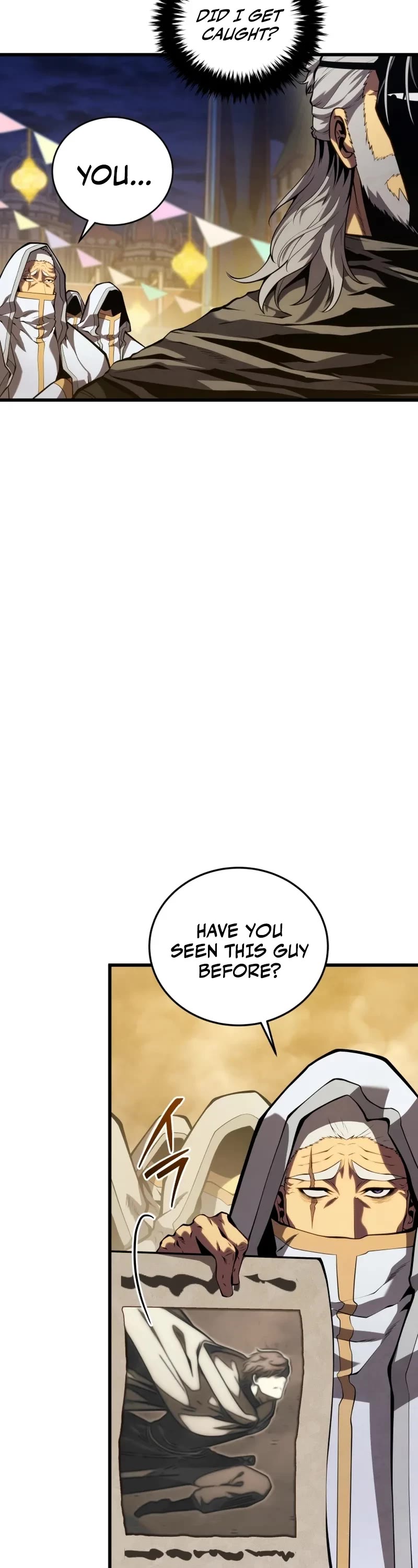 Swordmaster’s Youngest Son chapter 191 page 41