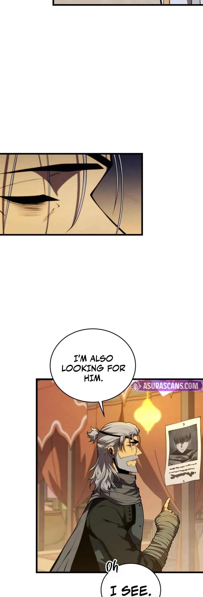 Swordmaster’s Youngest Son chapter 191 page 42