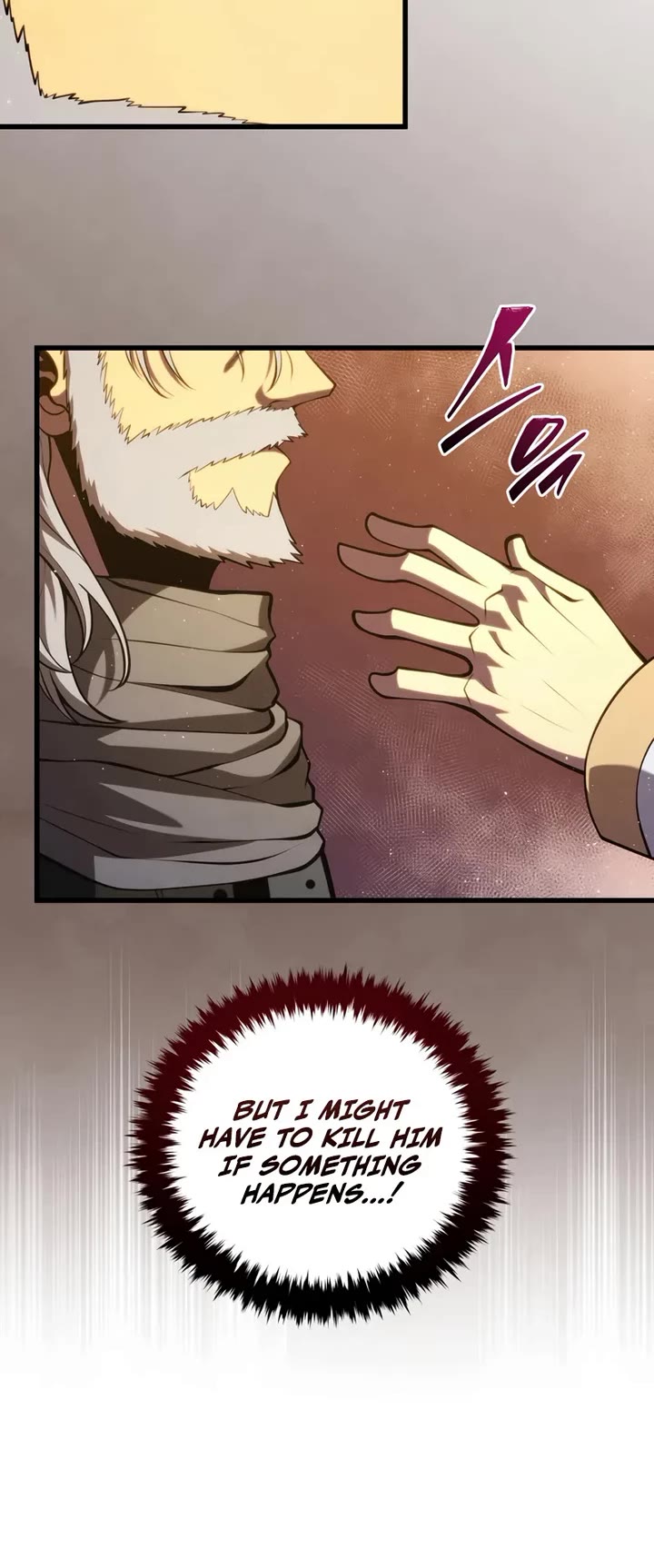Swordmaster’s Youngest Son chapter 193 page 10