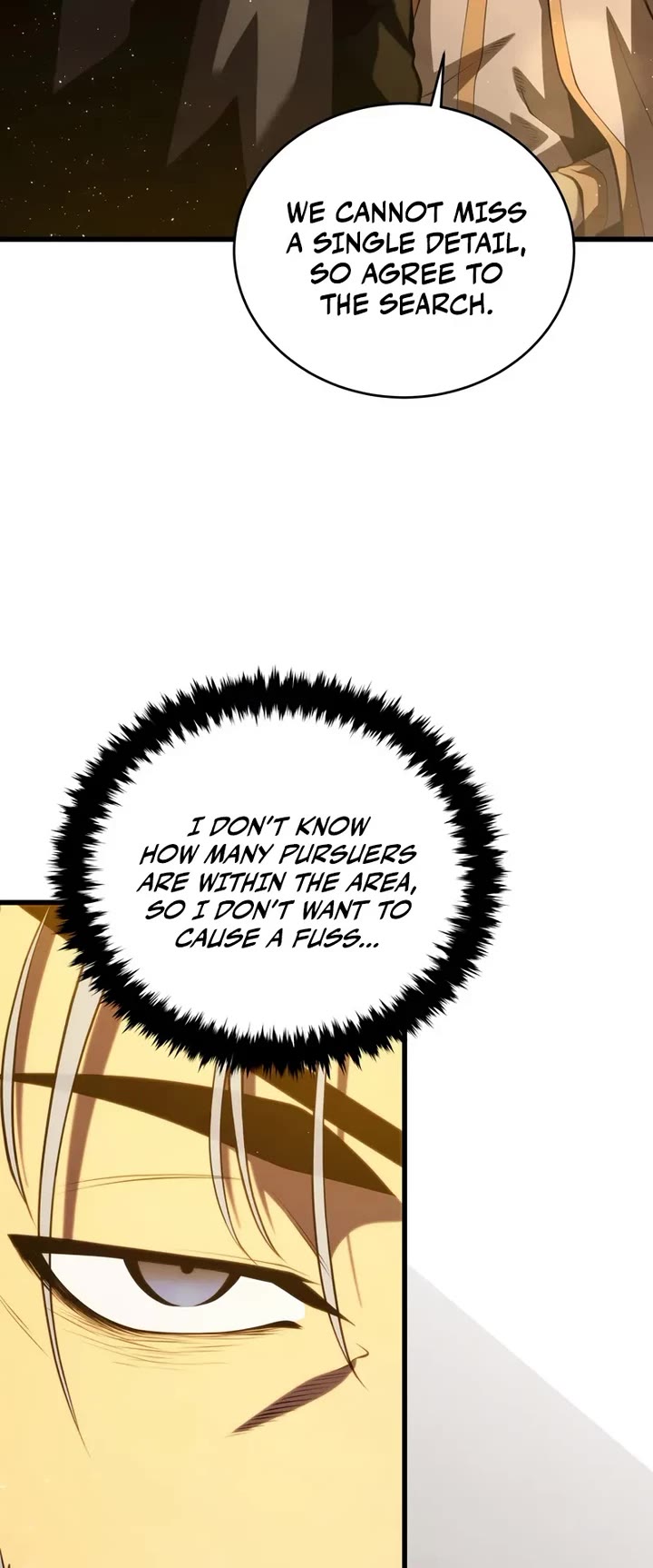 Swordmaster’s Youngest Son chapter 193 page 9