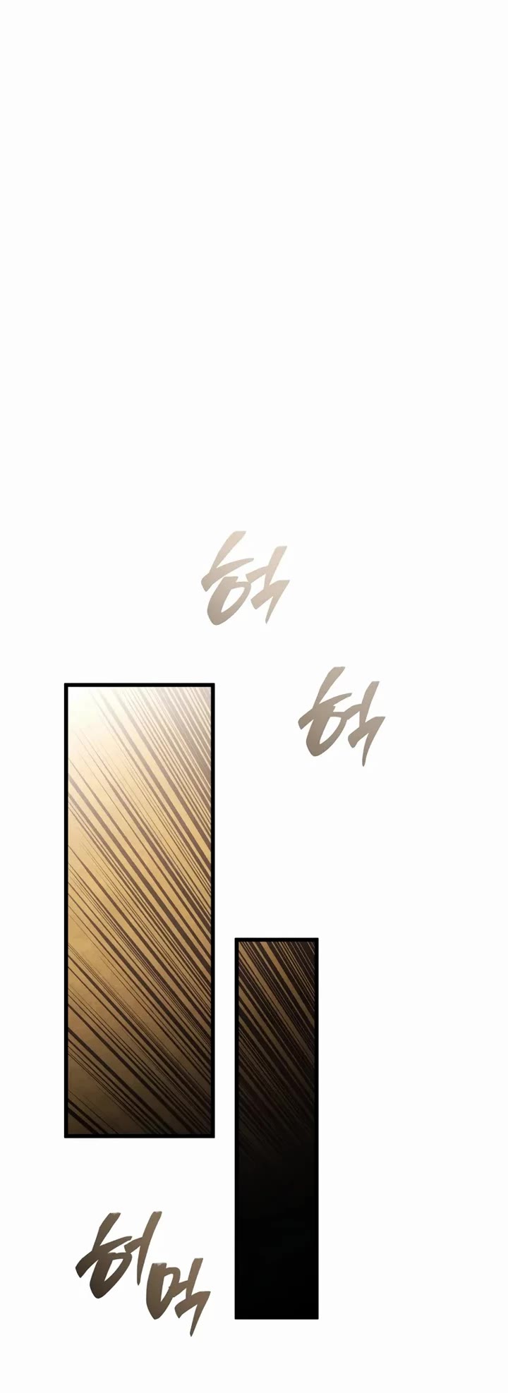 Swordmaster’s Youngest Son chapter 194 page 34