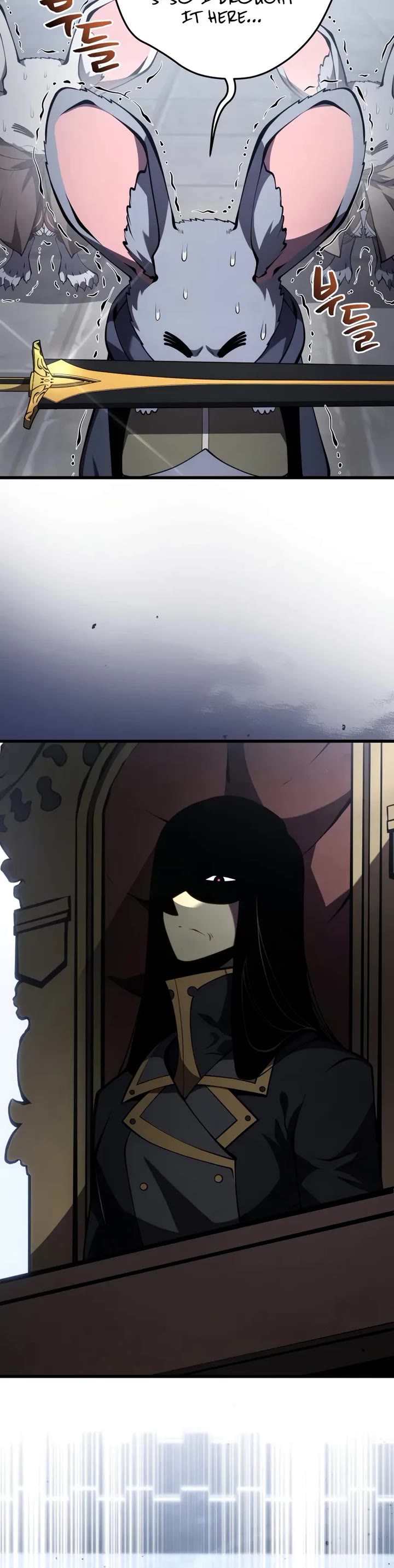 Swordmaster’s Youngest Son chapter 195 page 29