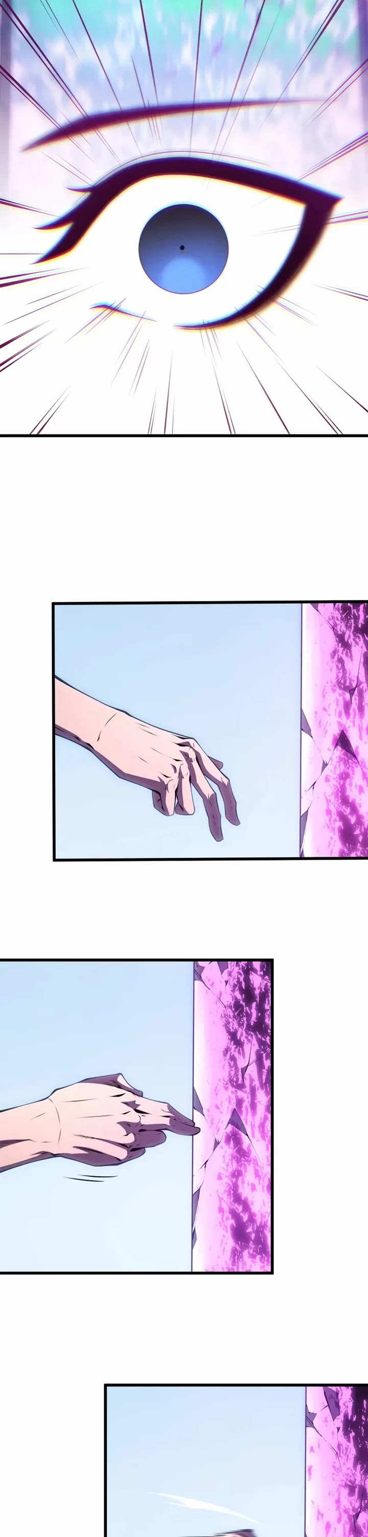 Swordmaster’s Youngest Son chapter 197 page 18