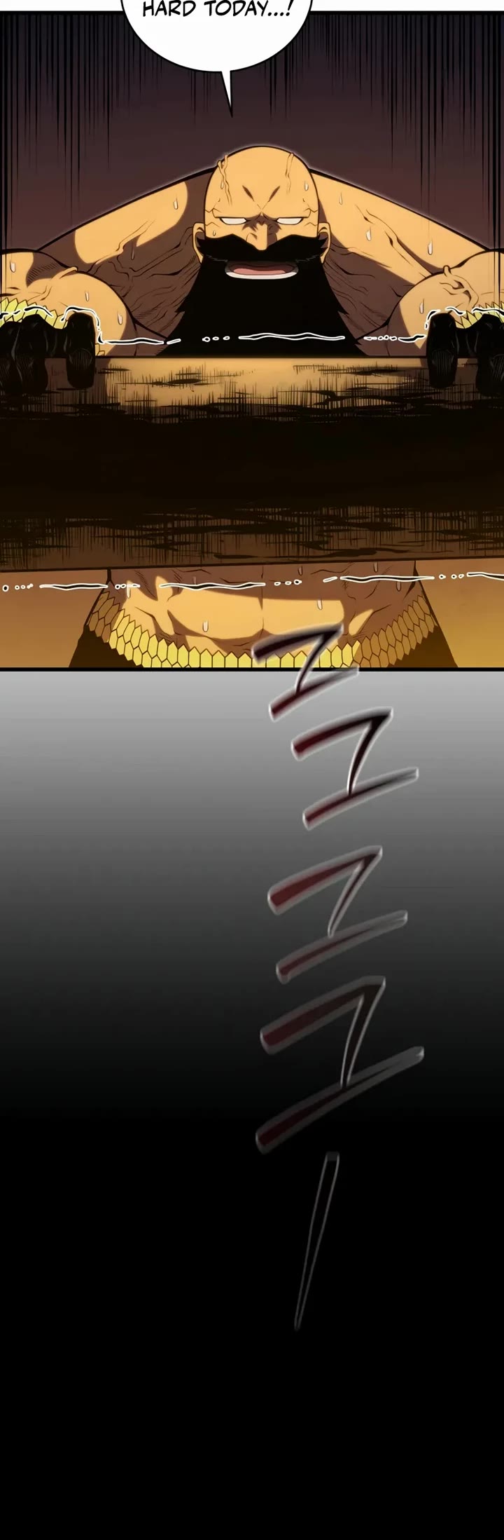 Swordmaster’s Youngest Son chapter 197 page 39