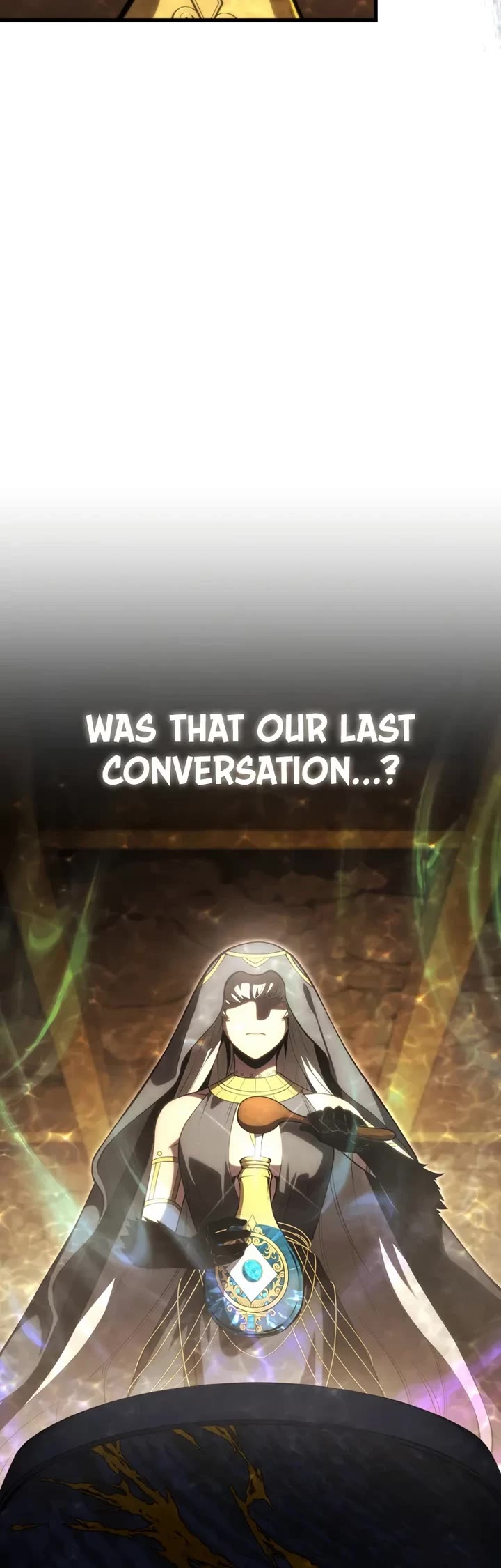 Swordmaster’s Youngest Son chapter 198 page 10