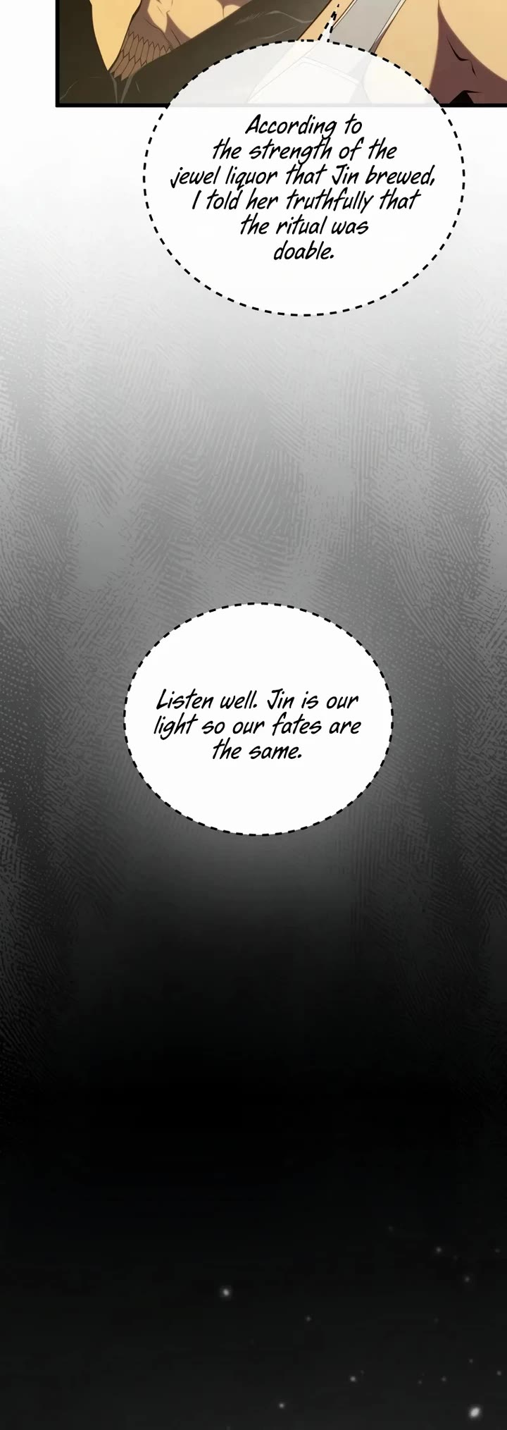 Swordmaster’s Youngest Son chapter 198 page 30