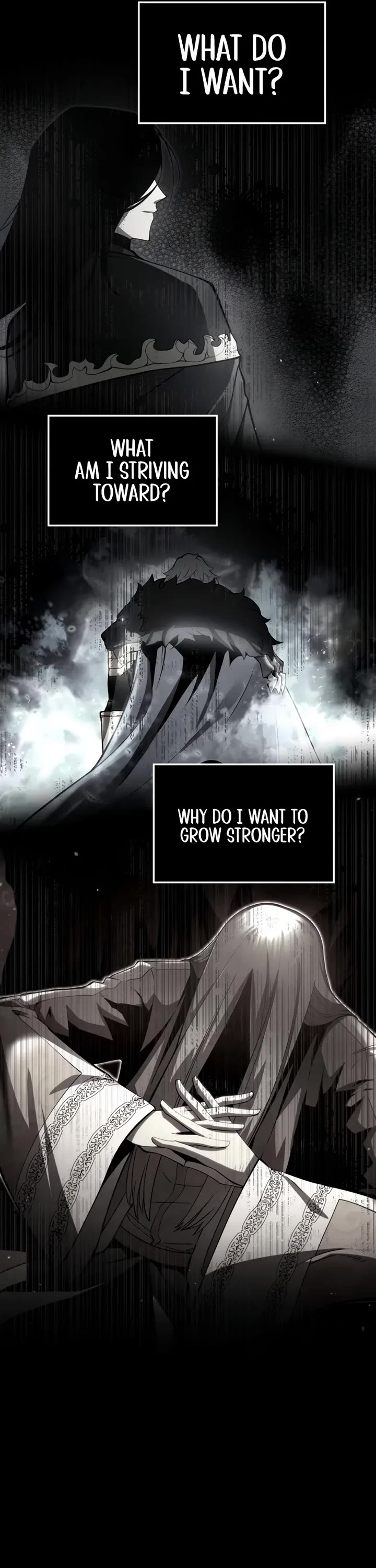 Swordmaster’s Youngest Son chapter 199 page 11