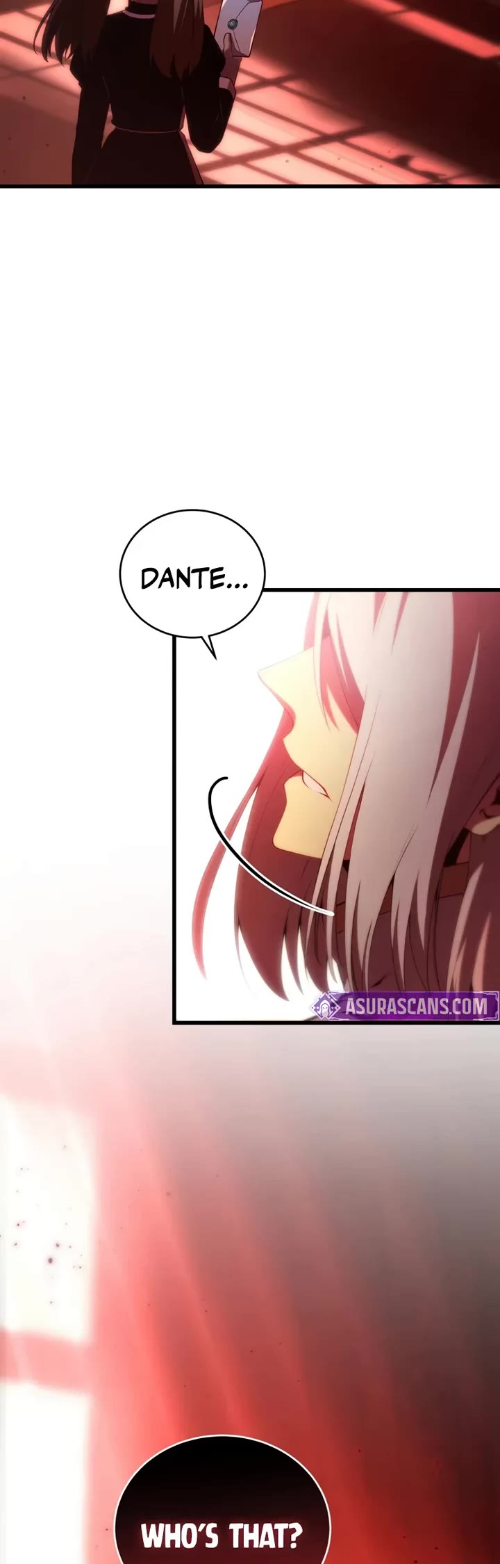 Swordmaster’s Youngest Son chapter 199 page 34
