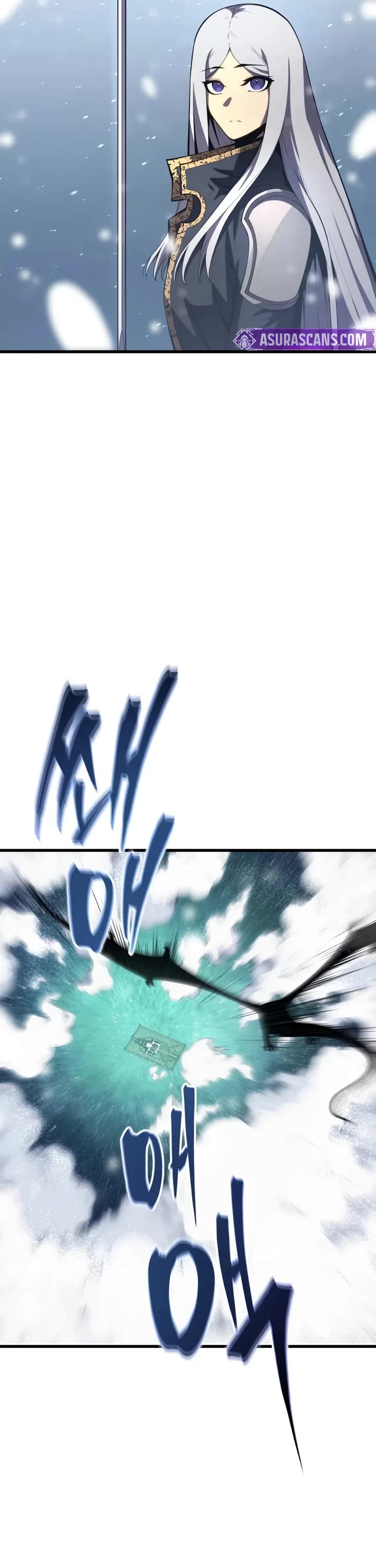 Swordmaster’s Youngest Son chapter 200 page 29