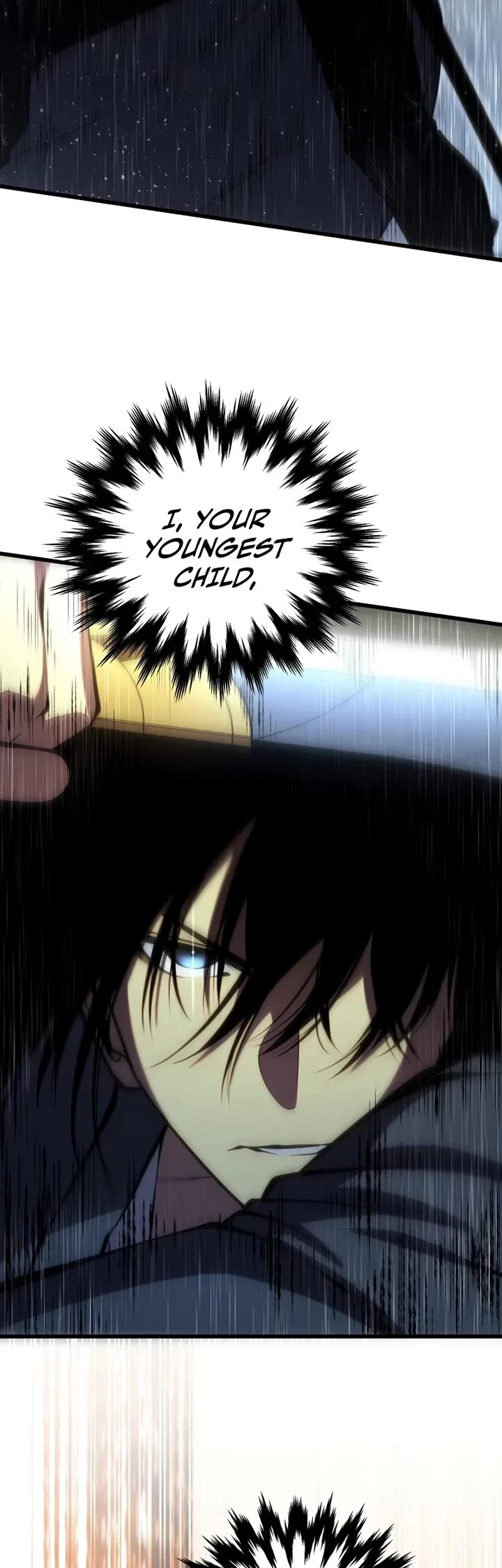 Swordmaster’s Youngest Son chapter 201 page 32