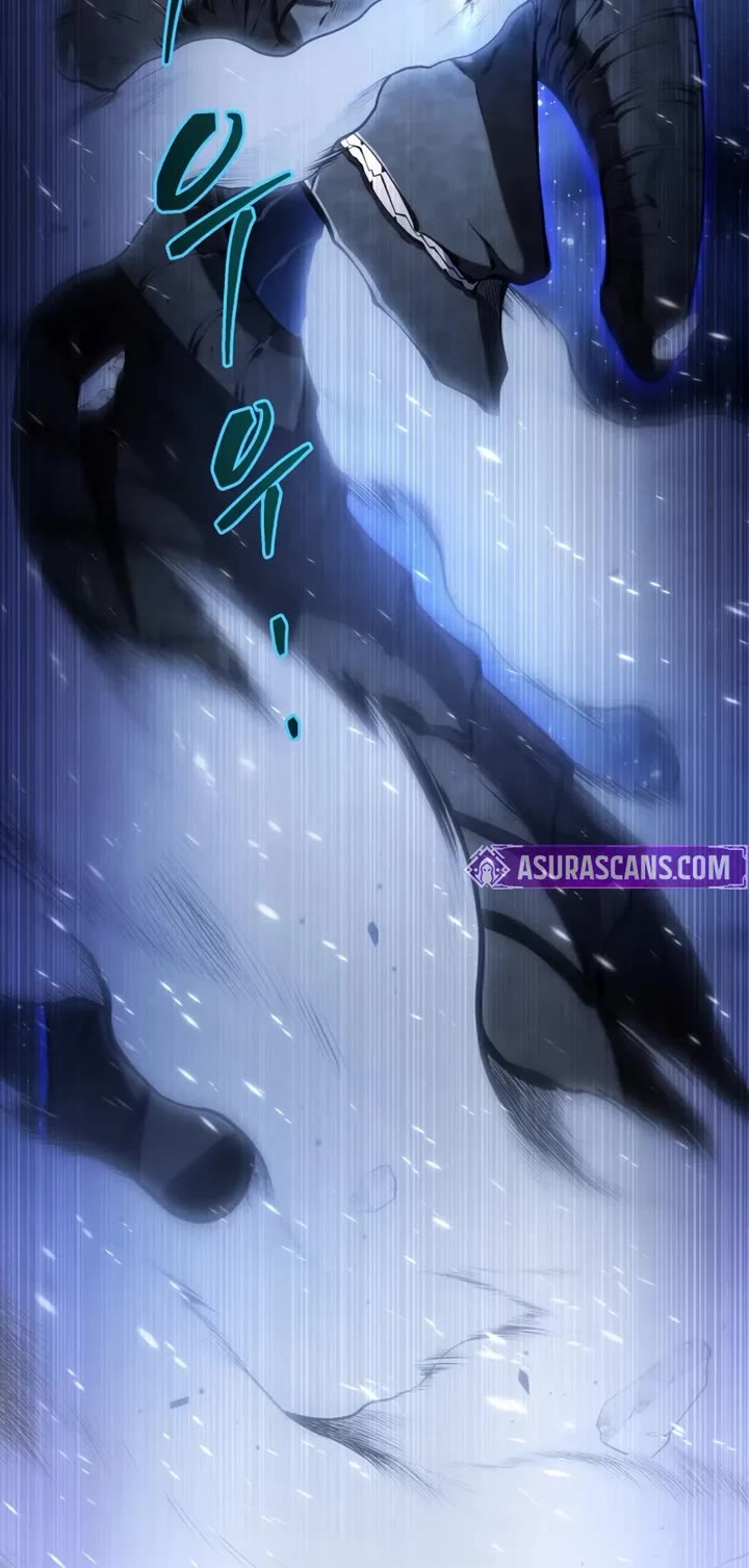 Swordmaster’s Youngest Son chapter 201 page 4