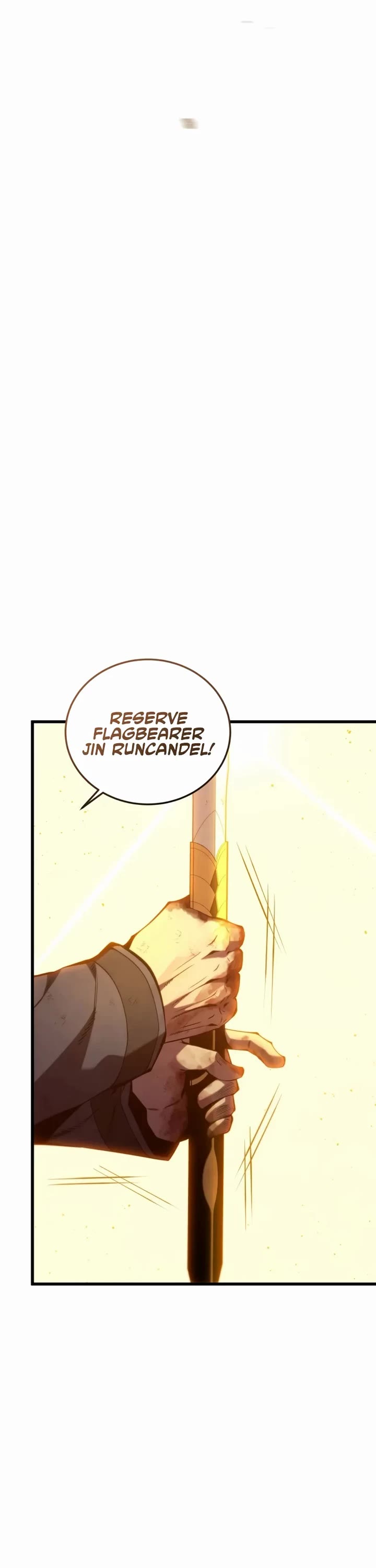 Swordmaster’s Youngest Son chapter 201 page 63