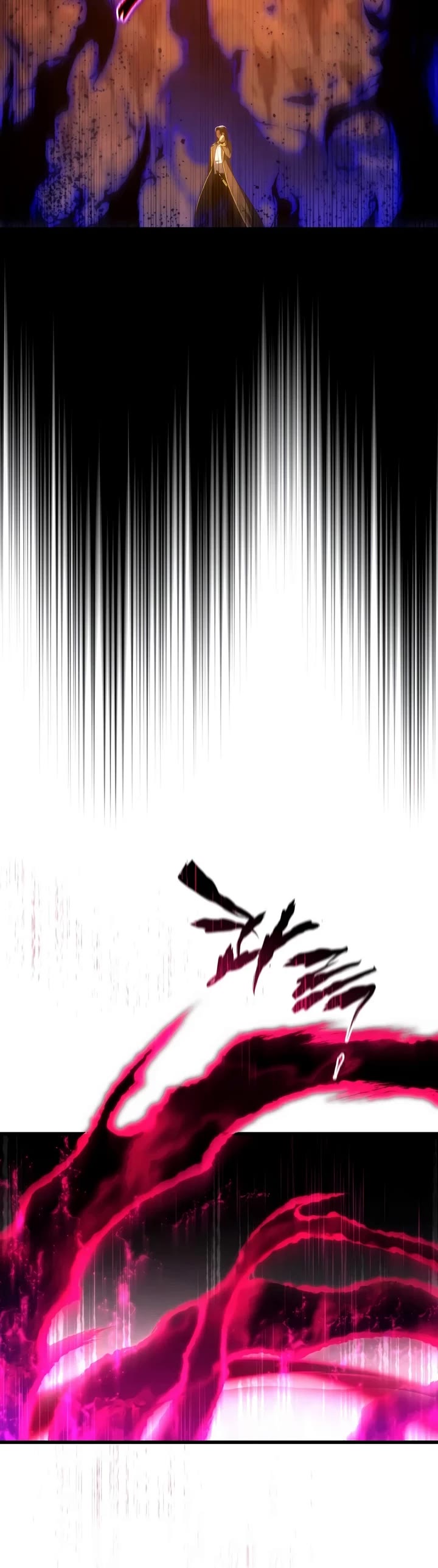 Swordmaster’s Youngest Son chapter 202 page 15