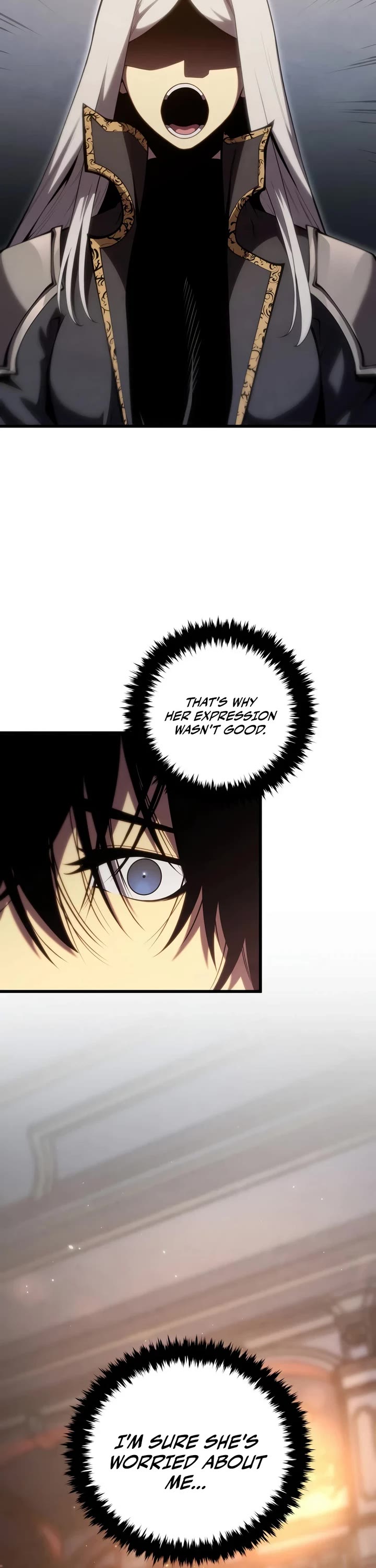 Swordmaster’s Youngest Son chapter 202 page 52