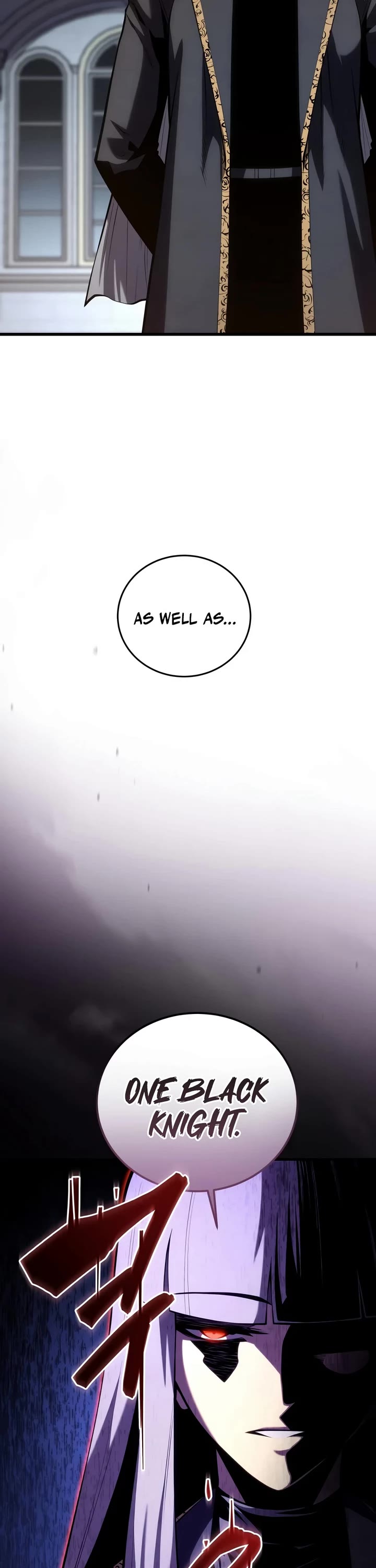 Swordmaster’s Youngest Son chapter 202 page 57
