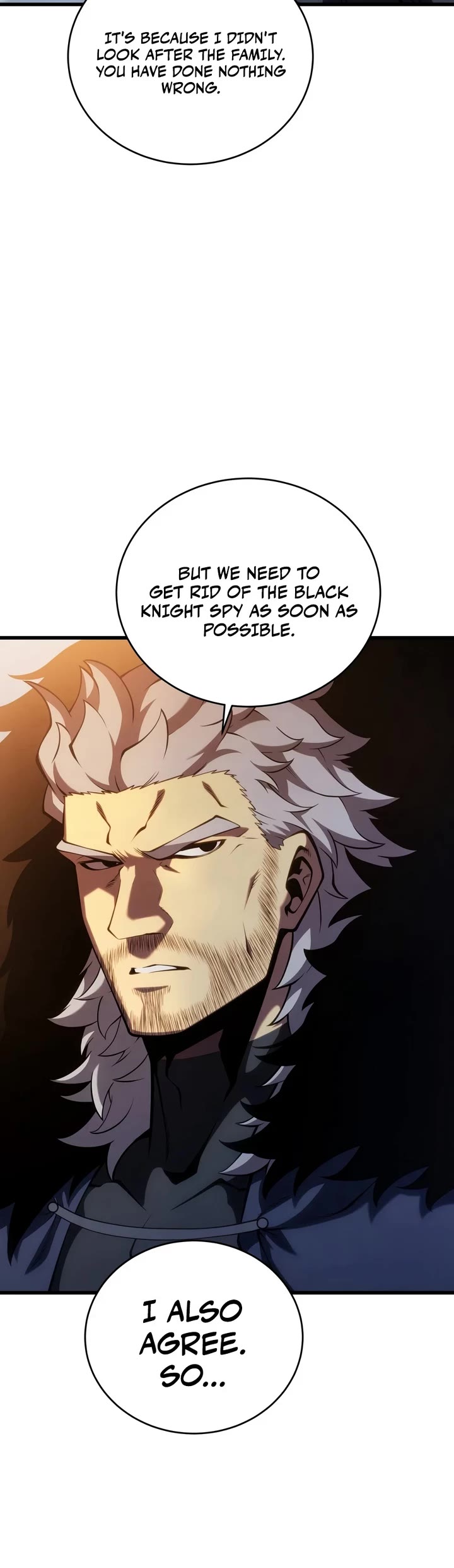 Swordmaster’s Youngest Son chapter 202 page 60