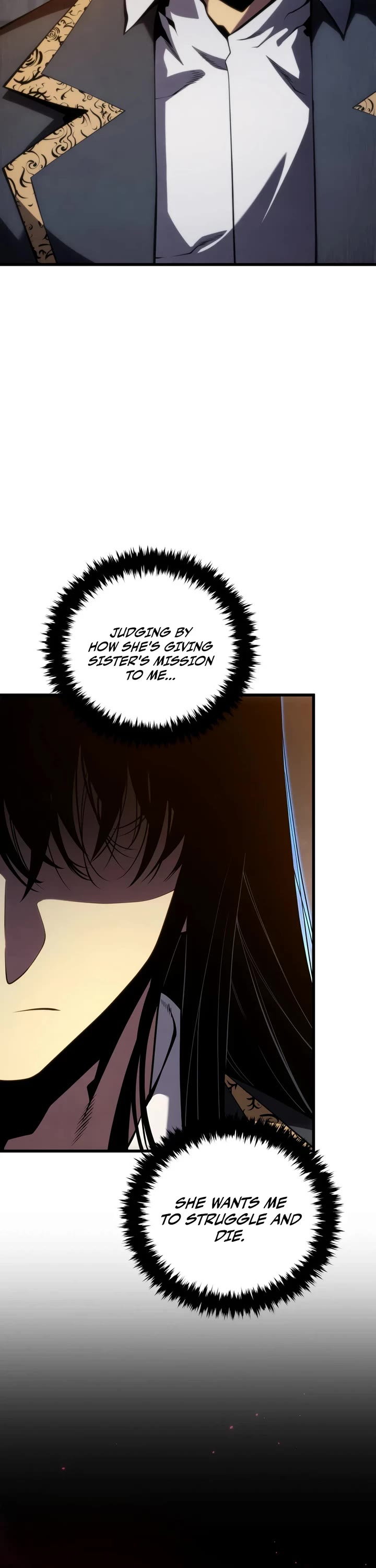 Swordmaster’s Youngest Son chapter 202 page 63