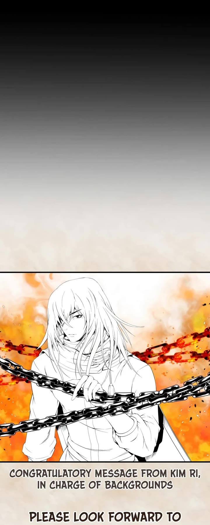 Swordmaster’s Youngest Son chapter 202 page 67