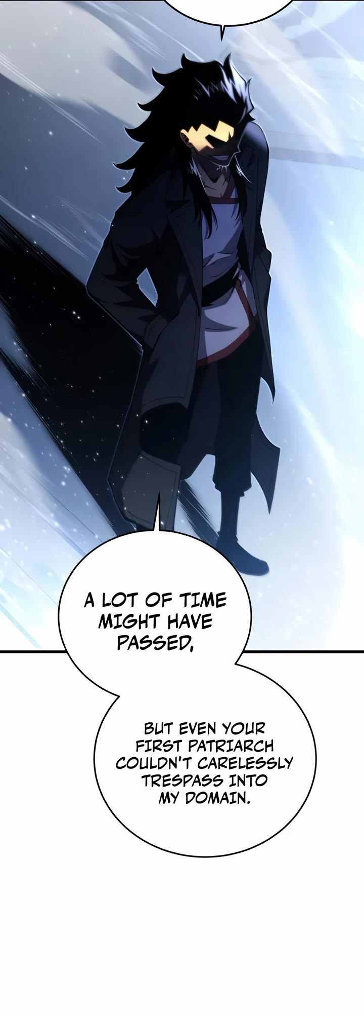 Swordmaster’s Youngest Son chapter 205 page 15
