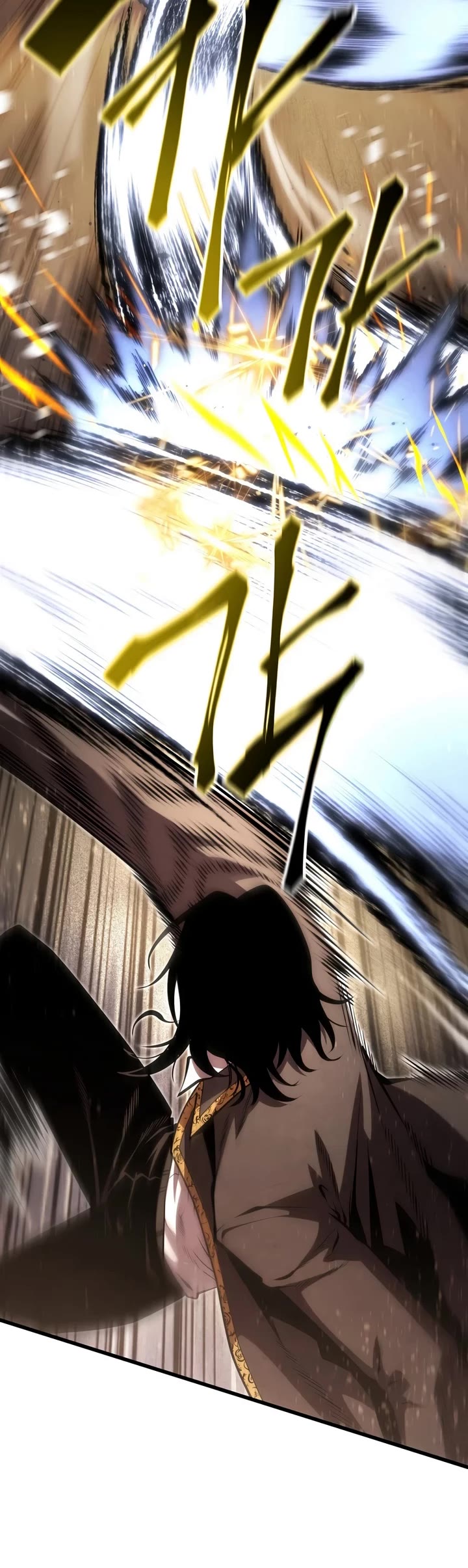 Swordmaster’s Youngest Son chapter 206 page 24